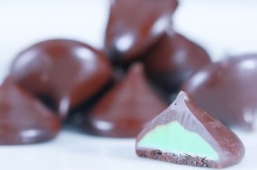Polscy producenci słodyczy – co warto wiedzieć?