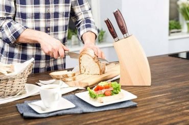 Podstawowe wyposażenie kuchni – co wybrać?
