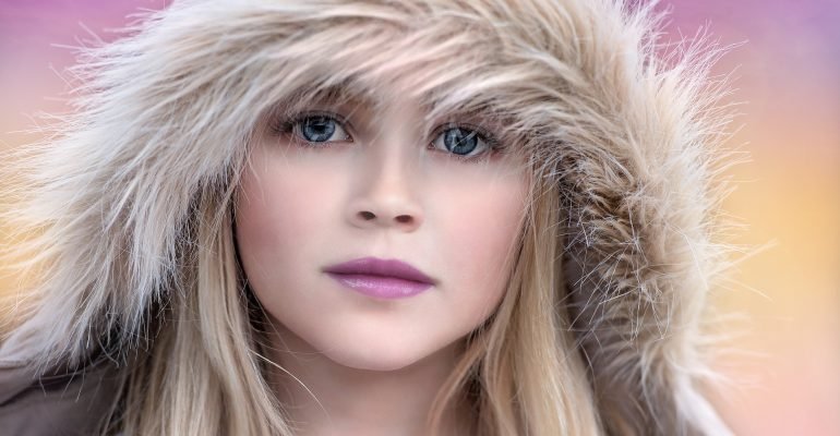 Mezoterapia: chętnie wybierany zabieg medycyny estetycznej