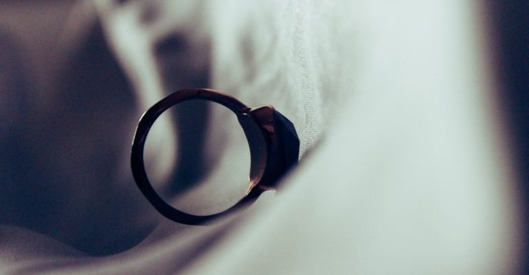 Szybki i względnie bezbolesny rozwód… To możliwe