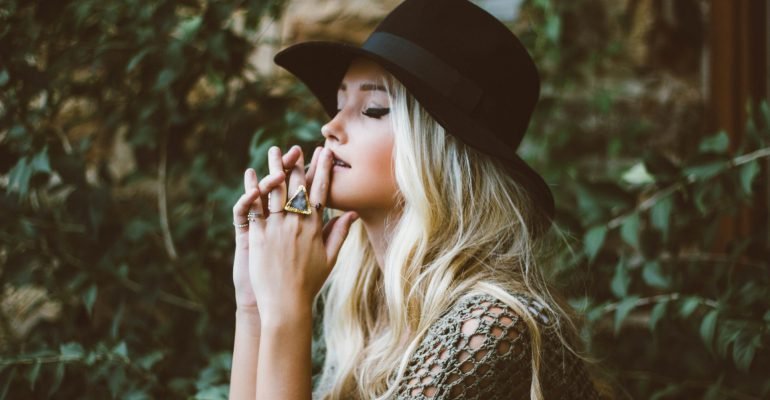 Usuwanie macicy – jeden z zabiegów ginekologicznych