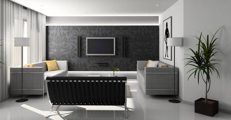 Oryginalne płytki od hiszpańskiego producenta