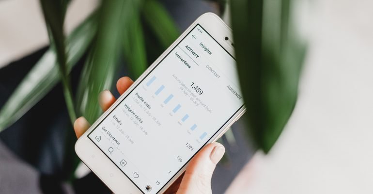 Jak zdobyć pracę w agencji marketingowej?