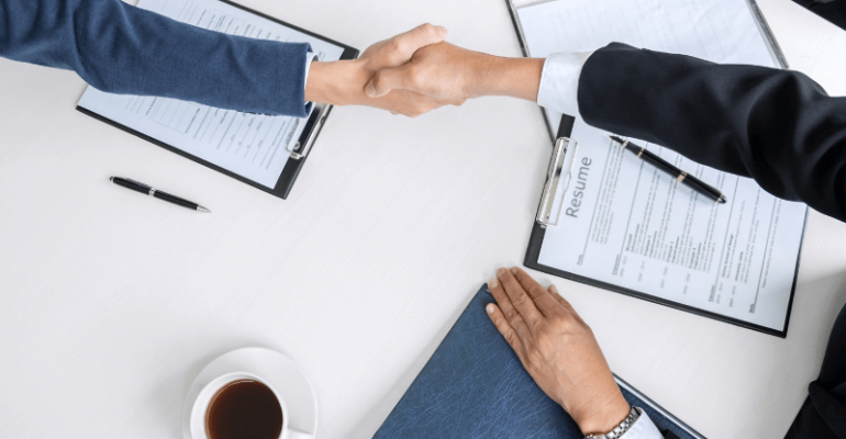 Częstochowa praca – jak znaleźć najlepszą ofertę pracy?