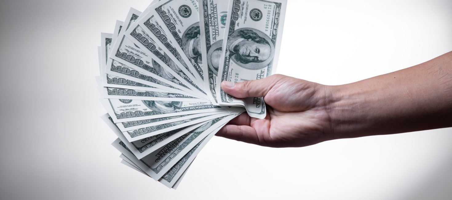 Zwrot podatku z Niemiec – Jak odzyskać nadpłacony podatek?