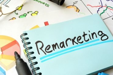 Remarketing w branży e-commerce