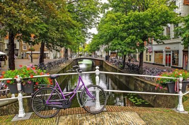 Planujesz wyjazd do Holandii i poszukujesz wiarygodnego portalu z ogłoszeniami o pracę? Wejdź na Glospolski.nl i sprawdź aktualne oferty