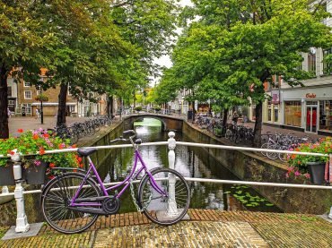 Planujesz wyjazd do Holandii i poszukujesz wiarygodnego portalu z ogłoszeniami o pracę? Wejdź na Glospolski.nl i sprawdź aktualne oferty