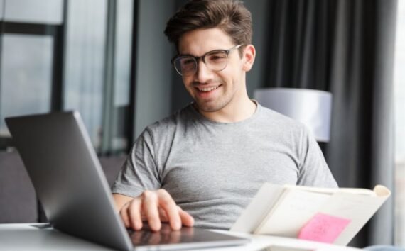 Microsoft Publisher 2019: Mistrzowskie porady na skuteczne projektowanie graficzne