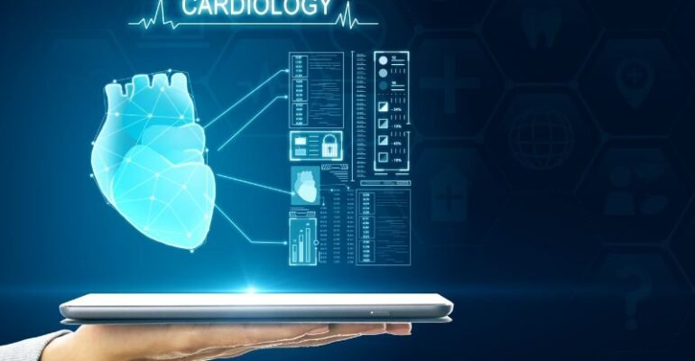 Kardiologia w Warszawie – kiedy udać się do specjalisty?