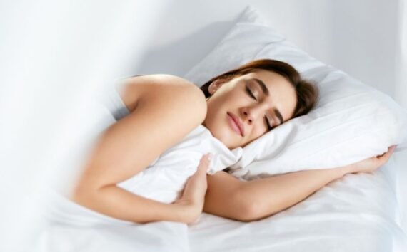 Materac Hilding Pasodoble: Twoje plecy Ci podziękują