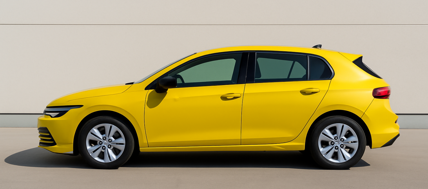 Ubezpieczenie samochodu Beesafe – co oferuje kierowcom w 2025 roku?