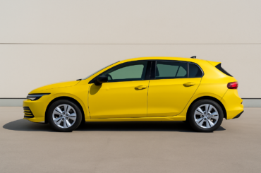 Ubezpieczenie samochodu Beesafe – co oferuje kierowcom w 2025 roku?