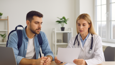 Najlepsze ubezpieczenie turystyczne zdrowotne dla obcokrajowca w Polsce – ranking 2025