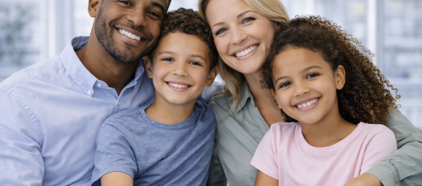 Nowoczesne pakiety medyczne – czy to przyszłość ochrony zdrowia?