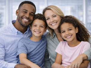 Nowoczesne pakiety medyczne – czy to przyszłość ochrony zdrowia?