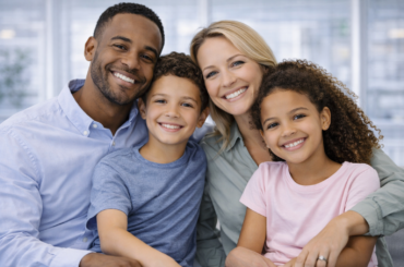 Nowoczesne pakiety medyczne – czy to przyszłość ochrony zdrowia?