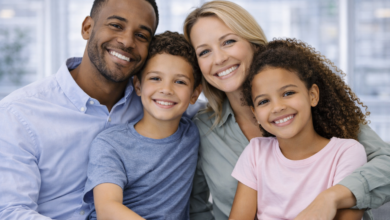 Nowoczesne pakiety medyczne – czy to przyszłość ochrony zdrowia?