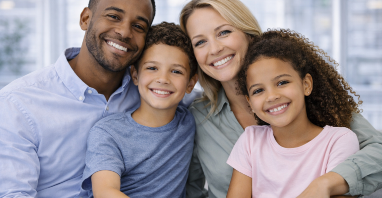 Nowoczesne pakiety medyczne – czy to przyszłość ochrony zdrowia?