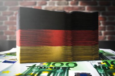 Zwrot podatku z Niemiec a praca sezonowa – dlaczego wiele osób odzyskuje nadpłatę?