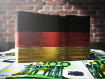 Zwrot podatku z Niemiec a praca sezonowa – dlaczego wiele osób odzyskuje nadpłatę?