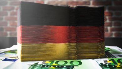 Zwrot podatku z Niemiec a praca sezonowa – dlaczego wiele osób odzyskuje nadpłatę?