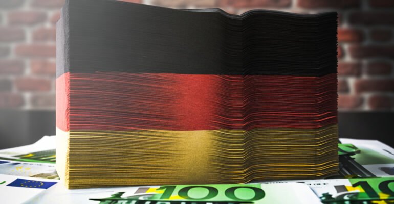 Zwrot podatku z Niemiec a praca sezonowa – dlaczego wiele osób odzyskuje nadpłatę?