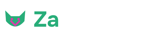Za Granicą